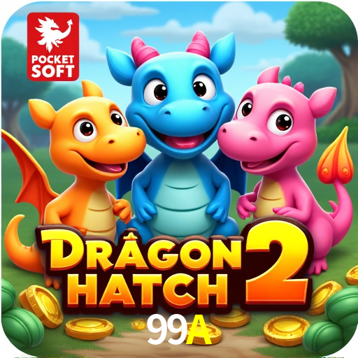 Jogos de Cassino 99A