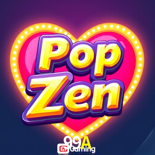 Cassino Online Seguro 99A